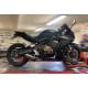2019-2023 Honda CBR650R/CB650R Stainless Full System